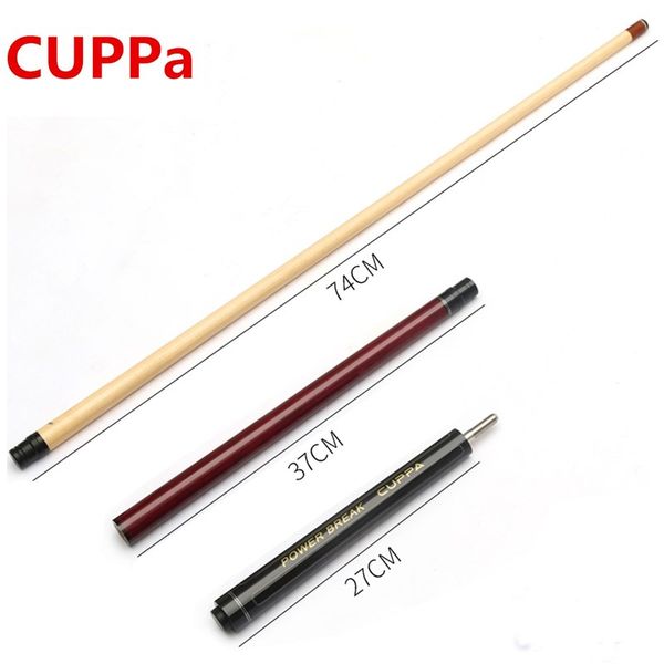 cuppa 2019 new arrival brand pool punch & jump cue 13 mm tip red blue color chinese billiards cue ing
cuppa 2019 new arrival brand pool punch & jump cue 13 mm tip red blue color chinese billiards cue ing