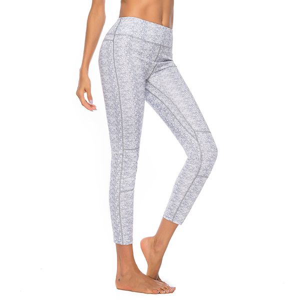 new women sport push up yoga pants high elastic legging slim quick dry gym fitness workout running tights compression trousers, White;red
new women sport push up yoga pants high elastic legging slim quick dry gym fitness workout running tights compression trousers, White;red