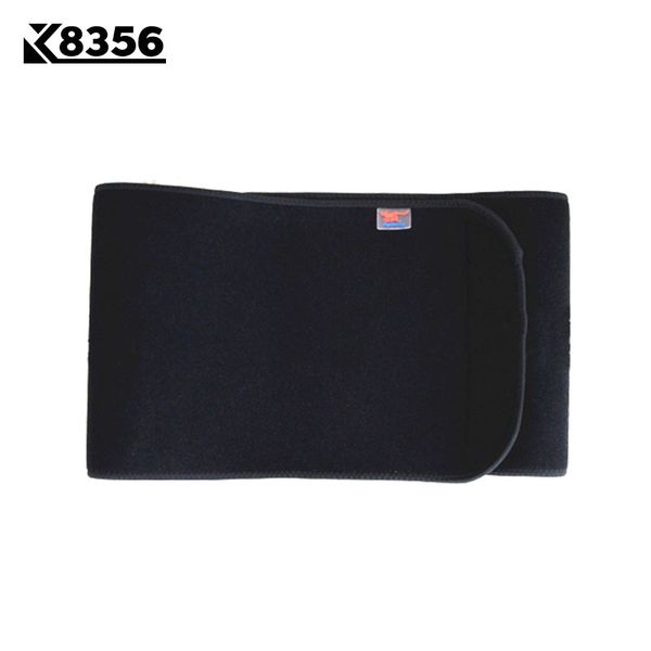 k8356 спорта талия поддержки фитнес бег waistband теплой поясничная поддержка защита ремень brace спорт безопасность тренировка ремень черны, Black;gray
k8356 спорта талия поддержки фитнес бег waistband теплой поясничная поддержка защита ремень brace спорт безопасность тренировка ремень черны, Black;gray