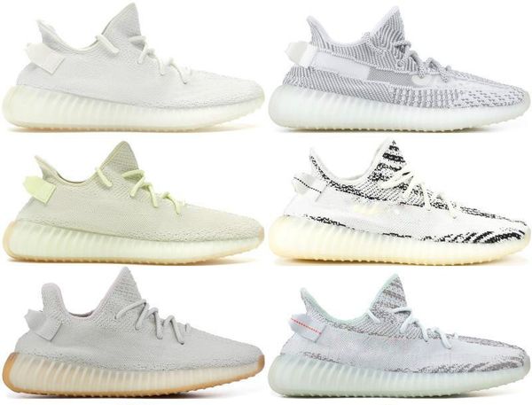 мужчины женщины kanye west кроссовки кроссовки масло кунжут f99710 beluga 2.0 zebra дизайнерские кроссовки спортивная обувь
мужчины женщины kanye west кроссовки кроссовки масло кунжут f99710 beluga 2.0 zebra дизайнерские кроссовки спортивная обувь