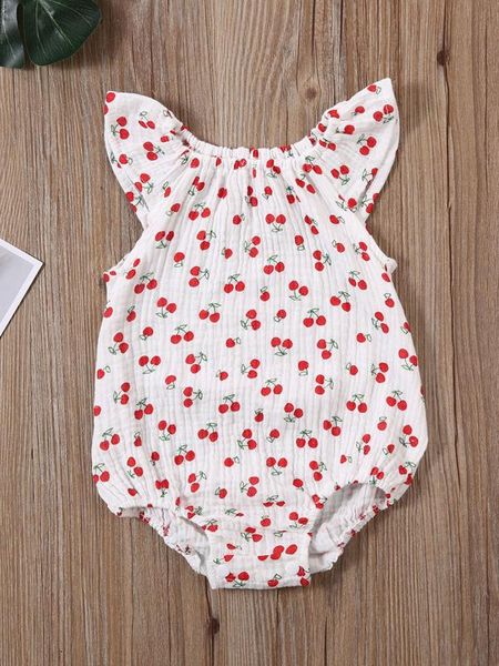 pudcoco newborn baby boy girl clothes summer print sleeve knitted cotton romper jumpsuit one-piece outfit sunsuit clothes, Blue
pudcoco newborn baby boy girl clothes summer print sleeve knitted cotton romper jumpsuit one-piece outfit sunsuit clothes, Blue