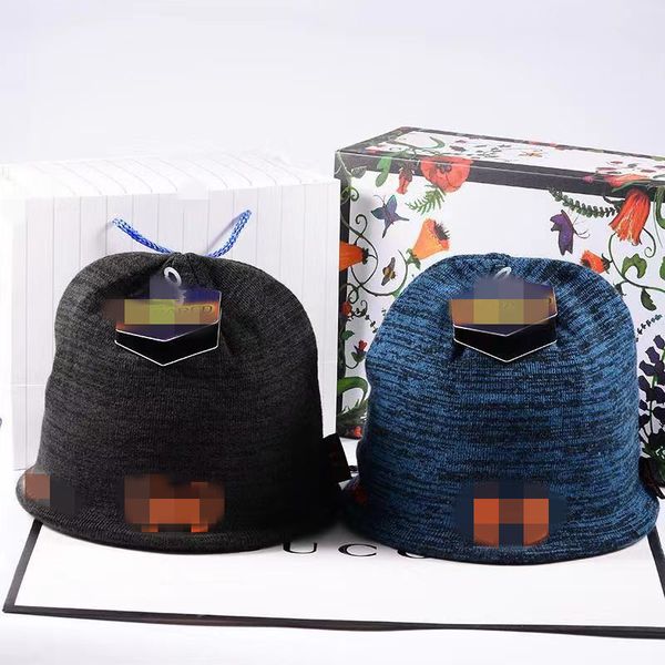 Men women kull cap u a brand beanie de ign hat winter warm ca quette outdoor port now kiing knitted cap crochet hat headwear zx006
Men women kull cap u a brand beanie de ign hat winter warm ca quette outdoor port now kiing knitted cap crochet hat headwear zx006