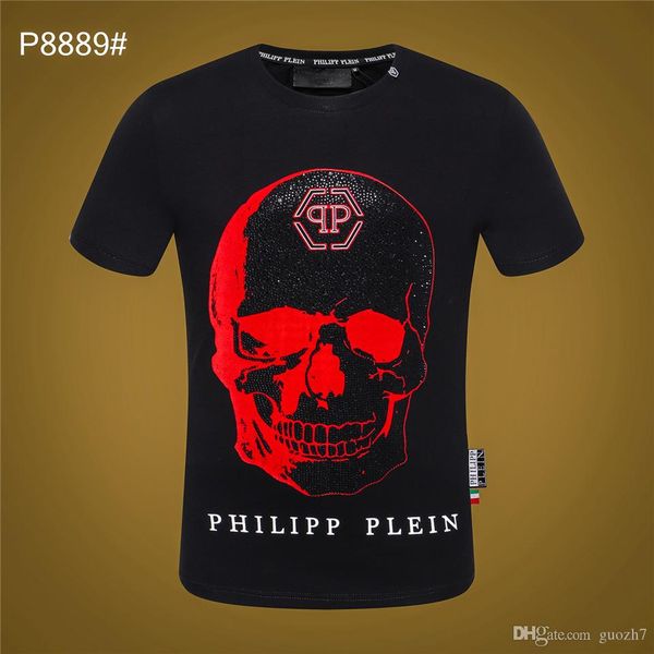 19ss 2018 Плюс Размер 5XL Мужская Футболка Череп 3d Печать Смешная Футболка Мужчины Хип-
19ss 2018 Плюс Размер 5XL Мужская Футболка Череп 3d Печать Смешная Футболка Мужчины Хип-
