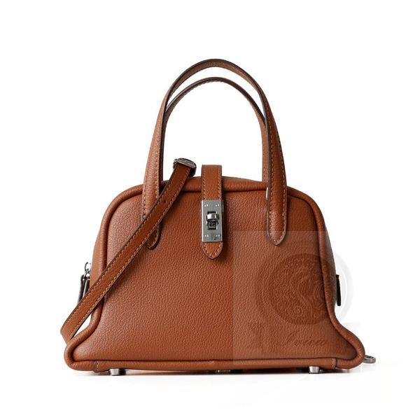 iview 2019 women's tote lady's handbag cross body bags small messenger bag women genuine leather bag with 2 belts
iview 2019 women's tote lady's handbag cross body bags small messenger bag women genuine leather bag with 2 belts