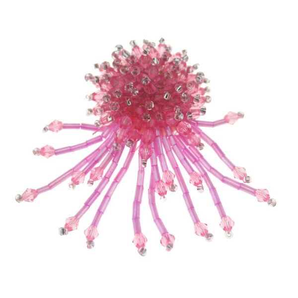 pink bows diy handmade tassel bows with beads and rhinestone for girl women headband shoes dress hair earring accessories, Slivery;white
pink bows diy handmade tassel bows with beads and rhinestone for girl women headband shoes dress hair earring accessories, Slivery;white