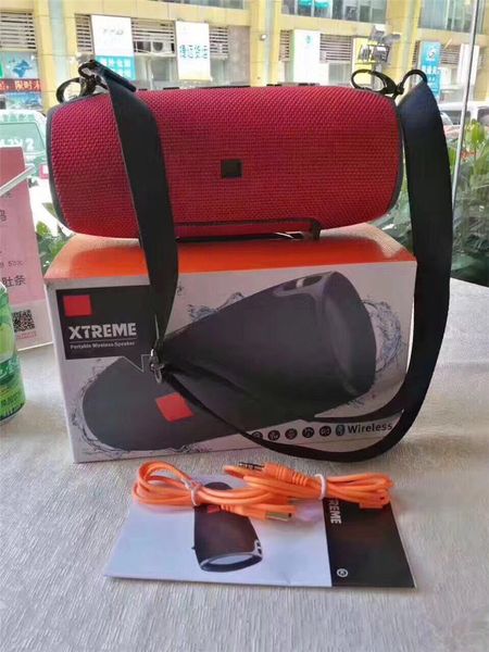 1 ШТ. JBL маленький барабан беспроводной динамик bluetooth JBL4 сабвуфер портативный откр
1 ШТ. JBL маленький барабан беспроводной динамик bluetooth JBL4 сабвуфер портативный откр