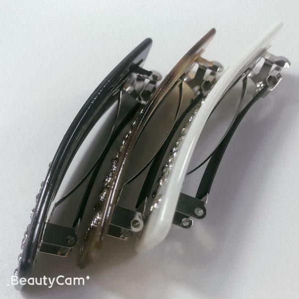 8.5*2.5cm fashionable 3 colors spot drilling one word clip letter hair clip hair ornaments vip gift 3pcs/ lot, Slivery;golden
8.5*2.5cm fashionable 3 colors spot drilling one word clip letter hair clip hair ornaments vip gift 3pcs/ lot, Slivery;golden