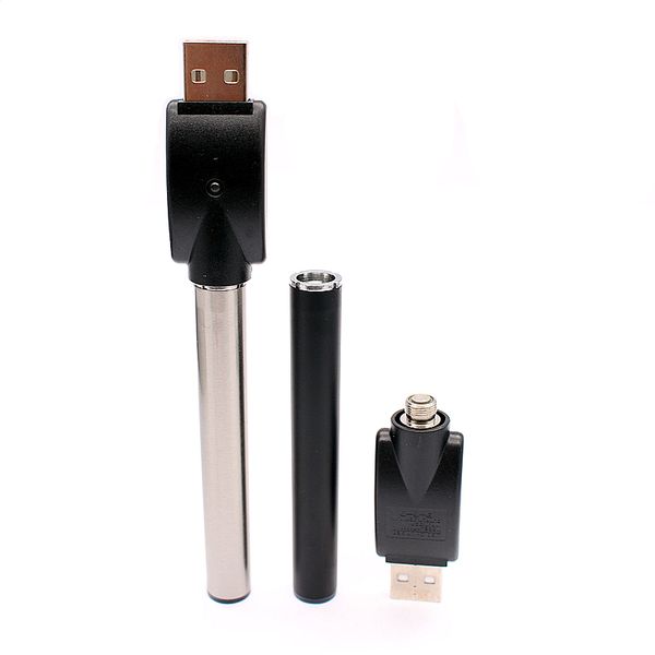 M3 L6 BUTTONLESS Automation 510 Thread vaporizer vape Pen cartridge Battery 350mAh Vapor E Cigarettes ecig electronic cigarettes battery
M3 L6 BUTTONLESS Automation 510 Thread vaporizer vape Pen cartridge Battery 350mAh Vapor E Cigarettes ecig electronic cigarettes battery