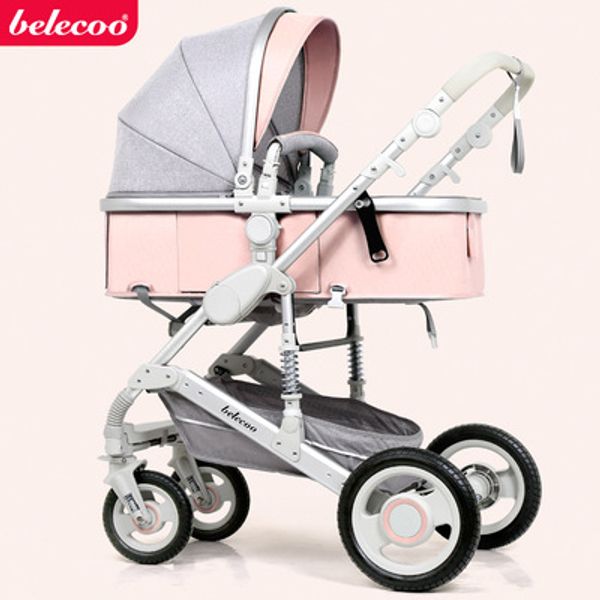 travel system 2 in 1 baby stroller no car seat luxury stroller aluminum alloy high landscape pram sit and down baby
travel system 2 in 1 baby stroller no car seat luxury stroller aluminum alloy high landscape pram sit and down baby