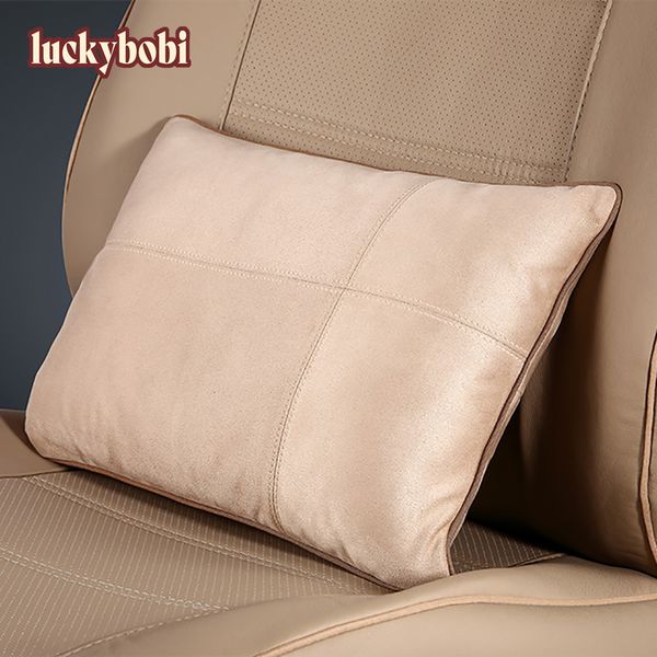 car seat support memory cotton warm headrest for breathable comfortable universal cushion neck pillow car accessories d02
car seat support memory cotton warm headrest for breathable comfortable universal cushion neck pillow car accessories d02