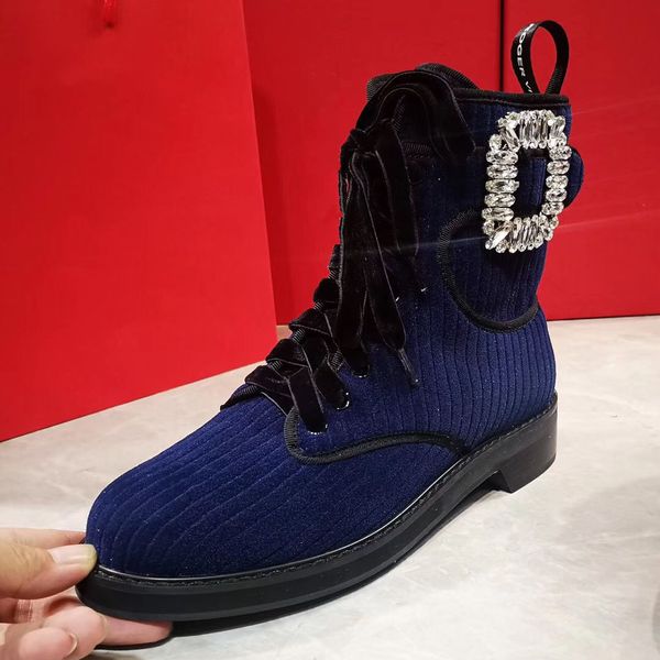 with box sneaker casual shoes trainers fashion sports shoes trainers shoes for woman dhl by bag07 r2509
with box sneaker casual shoes trainers fashion sports shoes trainers shoes for woman dhl by bag07 r2509