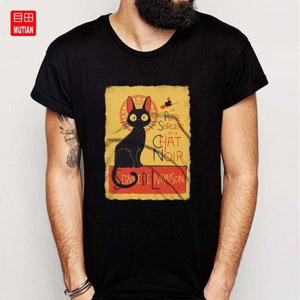 service de livraison t shirt, White;black
service de livraison t shirt, White;black