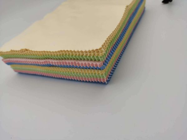 straight microfiber zhen er instrument glasses cloth instrument glasses cloth wipes
straight microfiber zhen er instrument glasses cloth instrument glasses cloth wipes