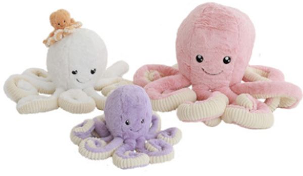 ocs toy plush toy ocs doll children's birthday holiday gift doll plush doll toy gift gift
ocs toy plush toy ocs doll children's birthday holiday gift doll plush doll toy gift gift