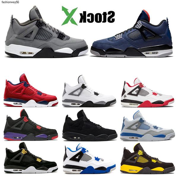 basketball designer shoes 4 4s mens loyal blue what the cool grey bred black gumbmu9
basketball designer shoes 4 4s mens loyal blue what the cool grey bred black gumbmu9