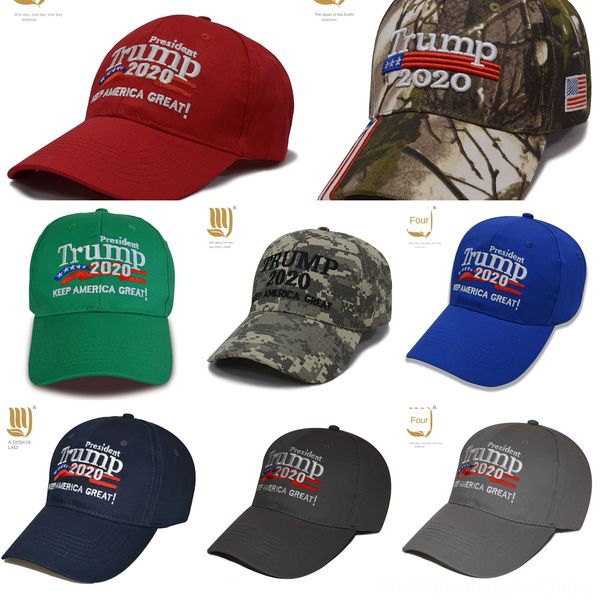 ji2yj support embroidery make baseball great again hat donald trump hats maga trump dhl baseball caps sports america caps, Blue;gray
ji2yj support embroidery make baseball great again hat donald trump hats maga trump dhl baseball caps sports america caps, Blue;gray