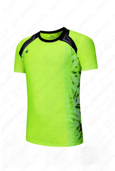 2019 quick-drying color matching prints not faded football jerseys365, Black;red
2019 quick-drying color matching prints not faded football jerseys365, Black;red