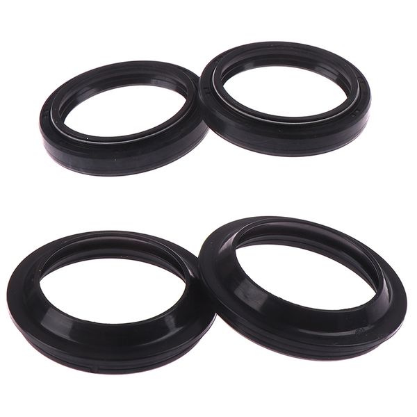 41x54x11 /35x48x11 motorcycle front fork oil seal & dust seal for cb-1 cb1 cb400 cbr400 cb750 250 cb 400 750
41x54x11 /35x48x11 motorcycle front fork oil seal & dust seal for cb-1 cb1 cb400 cbr400 cb750 250 cb 400 750