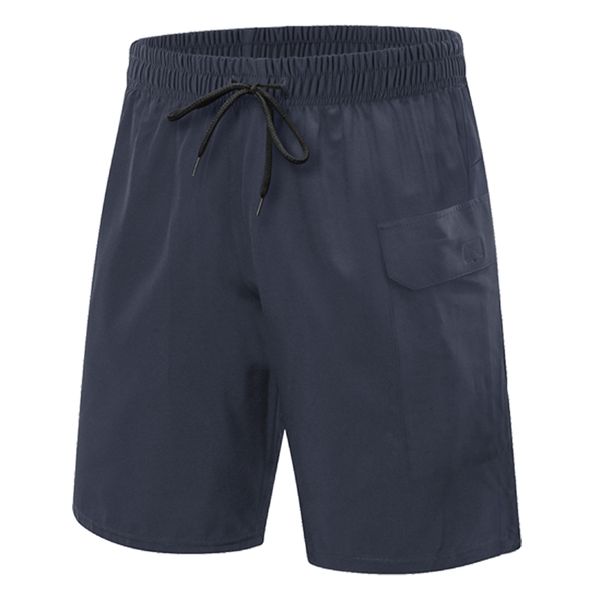 running shorts men's summer quick dry gym workout sports short deporte hombre drawstring men joggers, Black;blue
running shorts men's summer quick dry gym workout sports short deporte hombre drawstring men joggers, Black;blue