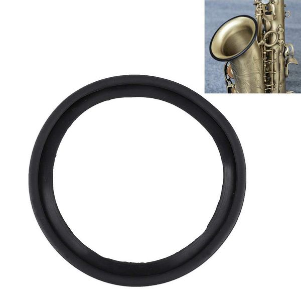 mute s saxophone damper protector silicone gel accessory for saxophone
mute s saxophone damper protector silicone gel accessory for saxophone