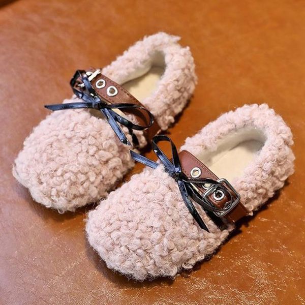 новая мода новорожденных девочек сладкие обувь принцесса дети осень зима сплошной удобные теплые ботильоны детская обувь, Black
новая мода новорожденных девочек сладкие обувь принцесса дети осень зима сплошной удобные теплые ботильоны детская обувь, Black