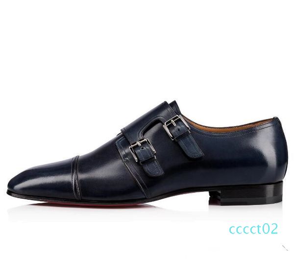 luxury red bottom oxford shoes men, gentleman business dandelion dress wedding shoes alfred loafers , fashion party wedding shoes 2ct, Black
luxury red bottom oxford shoes men, gentleman business dandelion dress wedding shoes alfred loafers , fashion party wedding shoes 2ct, Black