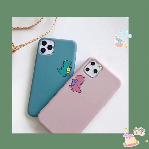 one piece luxury phone case for iphone 6s 7 8p xs 11 11pro 11promax fashion lovely dinosaur designer phone case back cover
one piece luxury phone case for iphone 6s 7 8p xs 11 11pro 11promax fashion lovely dinosaur designer phone case back cover