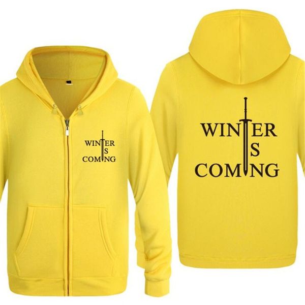 mens hoodies movie divergent printed men hoodie zipper jacket fleece full sleeve overcoat hip hop men's sweatshirt skate winter, Black
mens hoodies movie divergent printed men hoodie zipper jacket fleece full sleeve overcoat hip hop men's sweatshirt skate winter, Black
