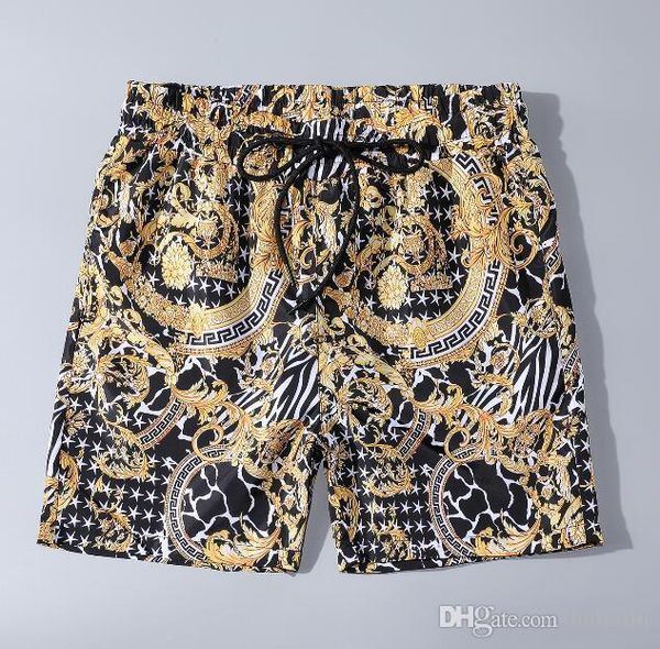 fashion board designer shorts mens summer beach shorts sport leisure style beach surf swimming shorts pantskz1, White;black
fashion board designer shorts mens summer beach shorts sport leisure style beach surf swimming shorts pantskz1, White;black