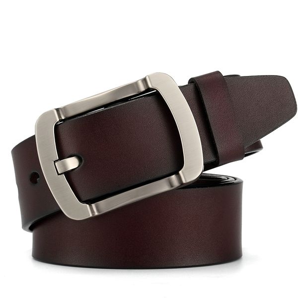 2018 belt brand buckle belts designer belt luxury belts for mens women real leather belts fashion belt zk-11, Black;brown
2018 belt brand buckle belts designer belt luxury belts for mens women real leather belts fashion belt zk-11, Black;brown