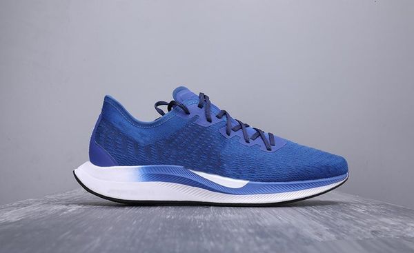2019 new arrival wmns x pegasus turbo 2 summer running shoes for green white mens fashion athletic sports sneakers size 40-45
2019 new arrival wmns x pegasus turbo 2 summer running shoes for green white mens fashion athletic sports sneakers size 40-45