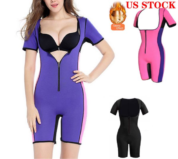 us stock body shaper women slimming vest thermo neoprene waist trainer neoprene sauna vest vest adjustable waist trainer body shaper
us stock body shaper women slimming vest thermo neoprene waist trainer neoprene sauna vest vest adjustable waist trainer body shaper