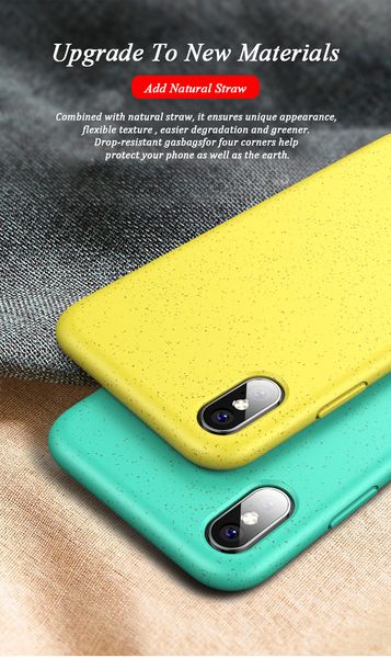apply iphone xs mobile phone shell apple x protective case iphone xs max mobile phone shell silica gel straw xr
apply iphone xs mobile phone shell apple x protective case iphone xs max mobile phone shell silica gel straw xr