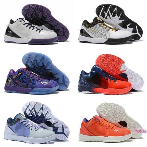 zoom mamba day iv 4 protro carpe diem basketball shoes draft day hornets carpe diem del sol zk4 4s sports trainers mens sneakers 7-12
zoom mamba day iv 4 protro carpe diem basketball shoes draft day hornets carpe diem del sol zk4 4s sports trainers mens sneakers 7-12
