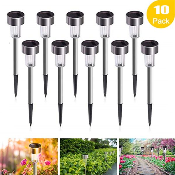 new led solar lights sun lawn light stainless garden outdoor sun light corridor lamp outdoor garden lamp solar powered colored solar lamps
new led solar lights sun lawn light stainless garden outdoor sun light corridor lamp outdoor garden lamp solar powered colored solar lamps