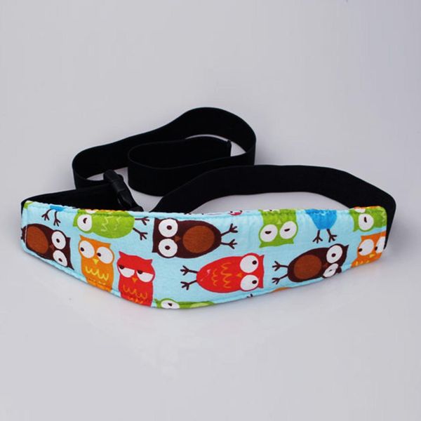 durable playpens baby sleep positional pram kid safe car seat fastening belt
durable playpens baby sleep positional pram kid safe car seat fastening belt