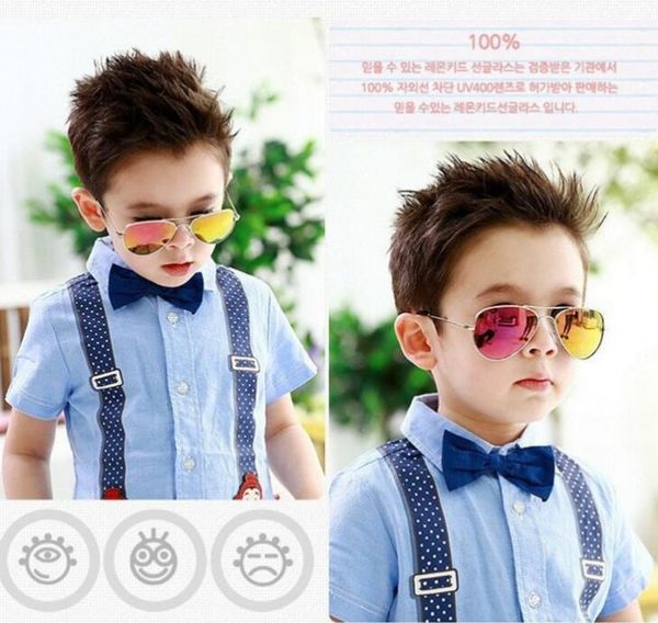 2016 new sports sunglasses for men women kids brand designer sunglasses cycling sunglasses for woman dhl free, White;black
2016 new sports sunglasses for men women kids brand designer sunglasses cycling sunglasses for woman dhl free, White;black