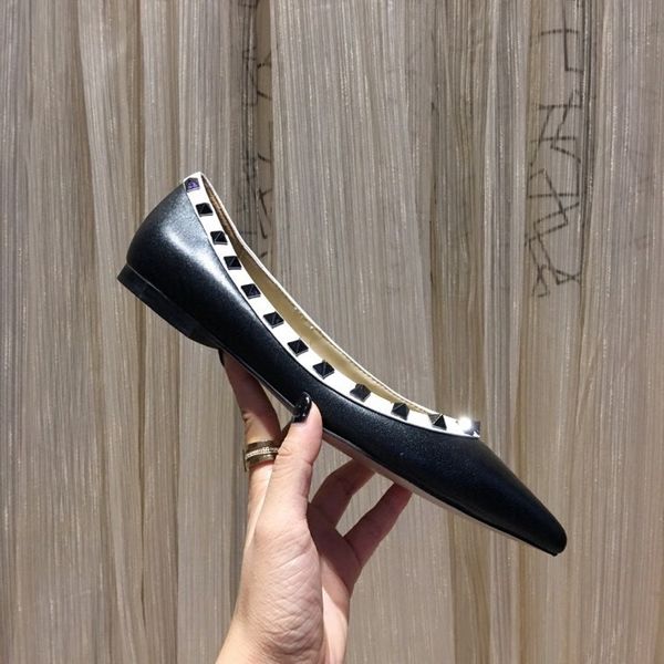 2020 fashion show high heels stiletto high heel shallow mouth pointed side hollow shoes women rx20020307, Red;white
2020 fashion show high heels stiletto high heel shallow mouth pointed side hollow shoes women rx20020307, Red;white