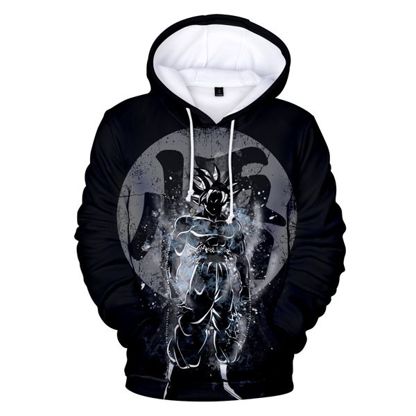 dropshipping seller hoodie z hoodie sweatshirts plus size harajuku young people clothing, Black
dropshipping seller hoodie z hoodie sweatshirts plus size harajuku young people clothing, Black