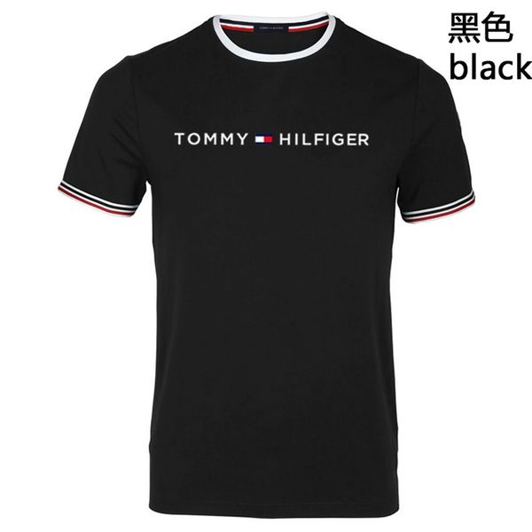 brand designer the new 2020 men's and women's t-shirts, jogging t-shirts, exercise t-shirts, holiday short-sleeved s-5xl, White;black
brand designer the new 2020 men's and women's t-shirts, jogging t-shirts, exercise t-shirts, holiday short-sleeved s-5xl, White;black