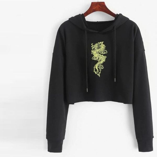 women fashion solid hooded drawstring hood sweatshirt elegant ladies hooded flannel hoodies sweatshirts outdoor, White;black
women fashion solid hooded drawstring hood sweatshirt elegant ladies hooded flannel hoodies sweatshirts outdoor, White;black