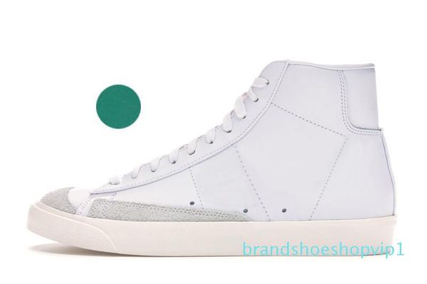2019y blazer mid 77 shoes lucid green sail white chicago and toronto canvas pacific blue habanero red shoes size 36-44 p99, Black
2019y blazer mid 77 shoes lucid green sail white chicago and toronto canvas pacific blue habanero red shoes size 36-44 p99, Black
