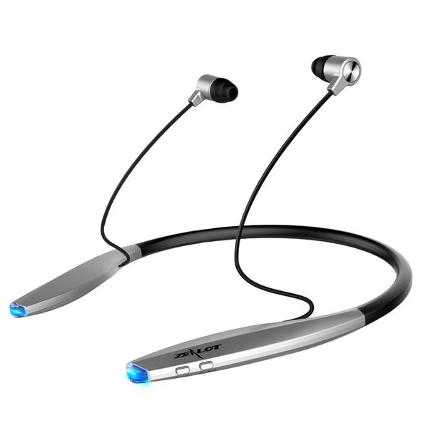 zealot h7 bluetooth наушники наушники с магнитом новые беспроводные аттракцион для наушников тонкий шейный спорт наушники с микрофоном
zealot h7 bluetooth наушники наушники с магнитом новые беспроводные аттракцион для наушников тонкий шейный спорт наушники с микрофоном