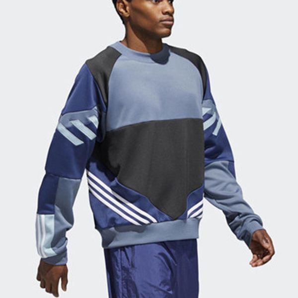 mens women designer sweatshirt pullover 2020 striped sports running jogger gym casual brand fashion spring autumn ljj198297, Black
mens women designer sweatshirt pullover 2020 striped sports running jogger gym casual brand fashion spring autumn ljj198297, Black