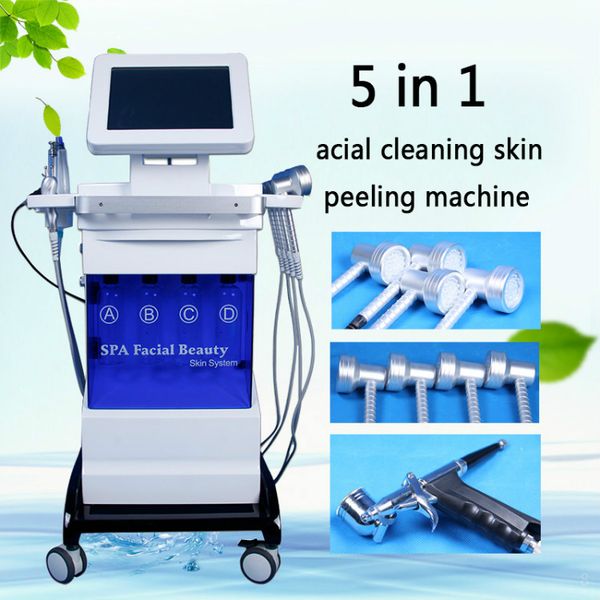 лечение hydrafacial дермабразия гидра алмазная дермабразия машины кожи скруббер ультразвуковой кислородный инжектор способствуют клетки кожи
лечение hydrafacial дермабразия гидра алмазная дермабразия машины кожи скруббер ультразвуковой кислородный инжектор способствуют клетки кожи