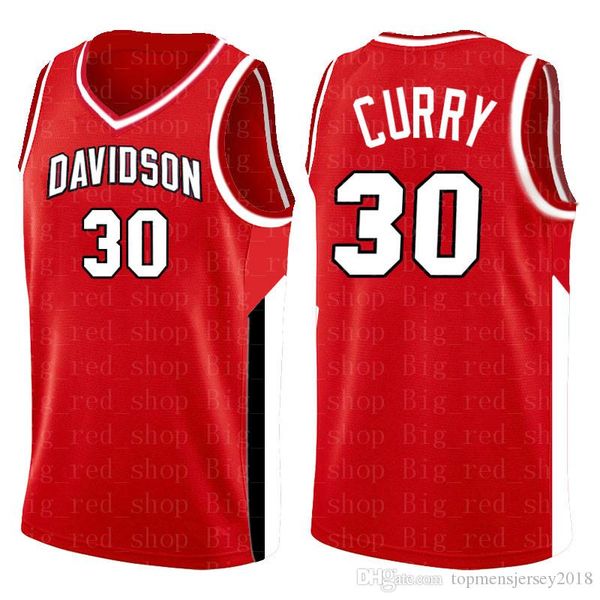 ncaa stephen 30 curry 35 kevin durant steve 11 nash aj 23 michael university russell westbrook james allen 3 iverson dwyane 3 wade, Black
ncaa stephen 30 curry 35 kevin durant steve 11 nash aj 23 michael university russell westbrook james allen 3 iverson dwyane 3 wade, Black
