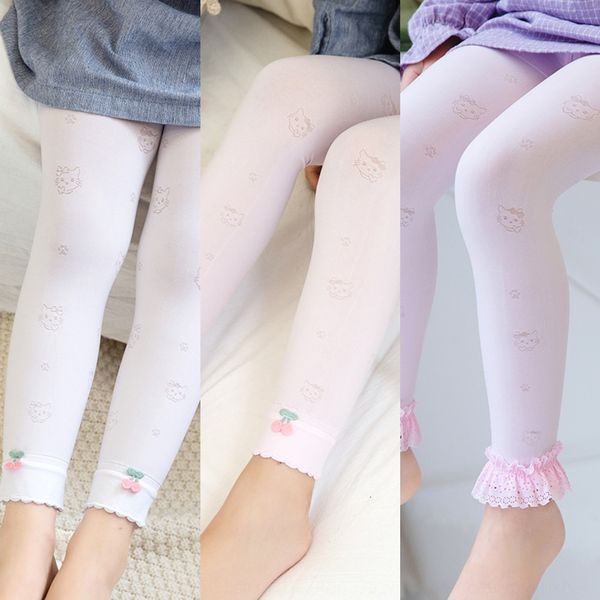 mpcxo 2020 thin velvet and cat cherry children's ankle-length pants dual-use baby leggings socks 2020 thin velvet trousers and trousers, Blue
mpcxo 2020 thin velvet and cat cherry children's ankle-length pants dual-use baby leggings socks 2020 thin velvet trousers and trousers, Blue