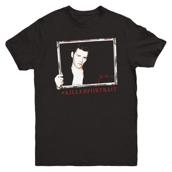 лео забавнй пѬин мђжин ђболка женин джозе моѬган ђбийа поѬѬе Ѭойн, White;black
лео забавнй пѬин мђжин ђболка женин джозе моѬган ђбийа поѬѬе Ѭойн, White;black