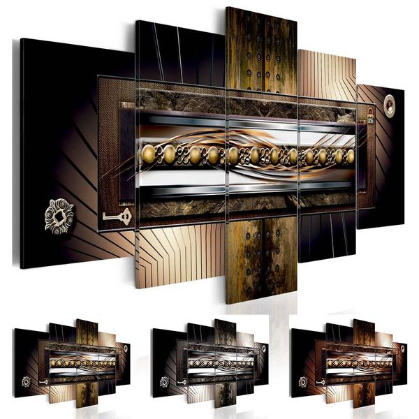 fashion wall art canvas painting 5 pieces red yellow grey abstract vintage wood grain modern home decoration,no frame
fashion wall art canvas painting 5 pieces red yellow grey abstract vintage wood grain modern home decoration,no frame