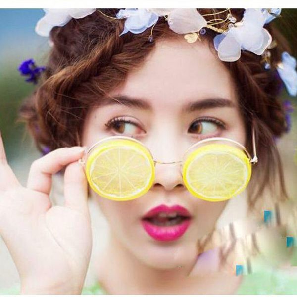 marc scenic spot creative diy lemon glasses wedding pgraphy beach sea view props studio take pictures glasses, White;black
marc scenic spot creative diy lemon glasses wedding pgraphy beach sea view props studio take pictures glasses, White;black